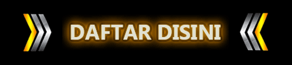 logo-daftar